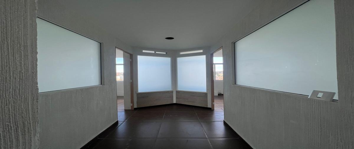 Foto de local en renta en plaza del angel local 207, san miguel de allende centro, san miguel de allende, guanajuato, 26821456 No. 03