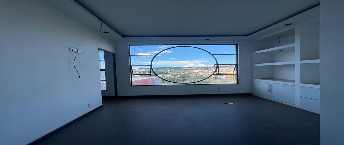 Foto de local en renta en plaza del angel local 210, san miguel de allende centro, san miguel de allende, guanajuato, 26821455 No. 03