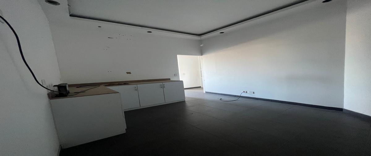 Foto de local en renta en plaza del angel local 210, san miguel de allende centro, san miguel de allende, guanajuato, 26821455 No. 04