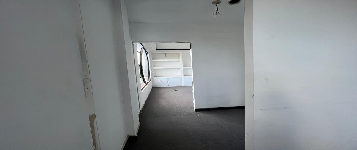 Foto de local en renta en plaza del angel local 210, san miguel de allende centro, san miguel de allende, guanajuato, 26821455 No. 05