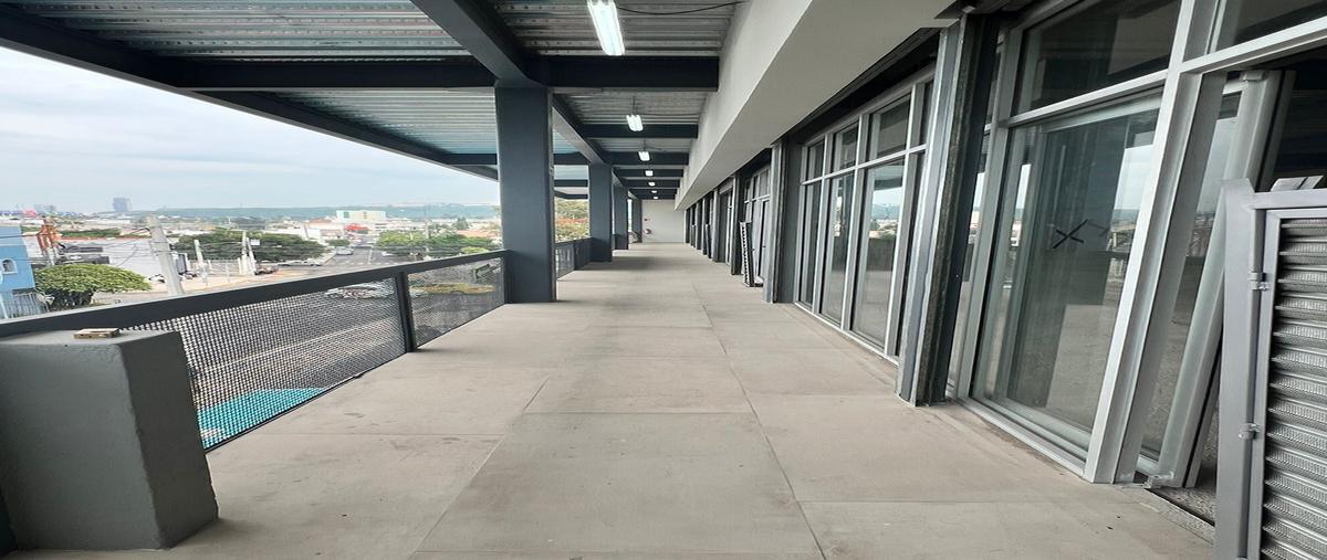 Foto de local en plaza del carmen , plazas del sol 2a sección, querétaro, querétaro, 28902051 foto 01 Foto de local en renta en plaza del carmen , plazas del sol 2a sección, querétaro, querétaro, 28902051 No. 01