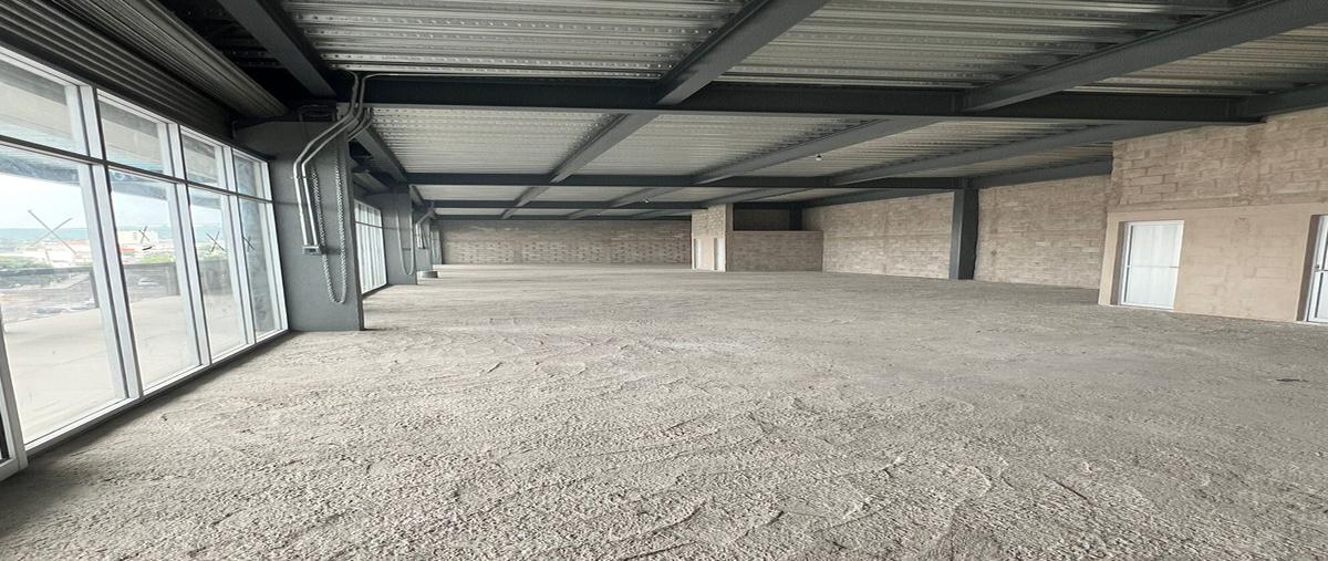 Foto de local en plaza del carmen , plazas del sol 2a sección, querétaro, querétaro, 28902051 foto 02 Foto de local en renta en plaza del carmen , plazas del sol 2a sección, querétaro, querétaro, 28902051 No. 02