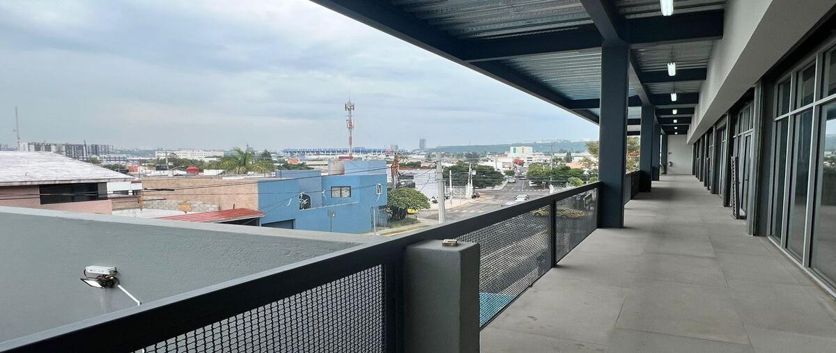 Foto de local en plaza del carmen , plazas del sol 2a sección, querétaro, querétaro, 28902051 foto 03 Foto de local en renta en plaza del carmen , plazas del sol 2a sección, querétaro, querétaro, 28902051 No. 03