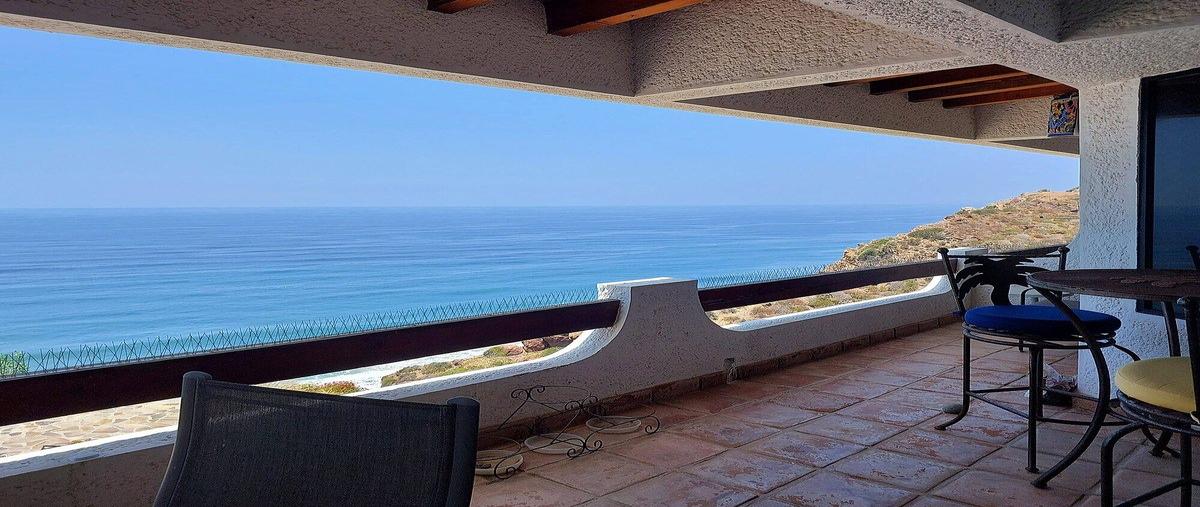 Foto de departamento en venta en plaza del mar club section , plaza del mar, playas de rosarito, baja california, 0 No. 03