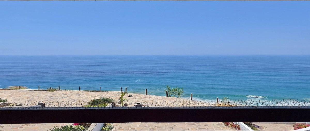 Foto de departamento en venta en plaza del mar club section , plaza del mar, playas de rosarito, baja california, 0 No. 05