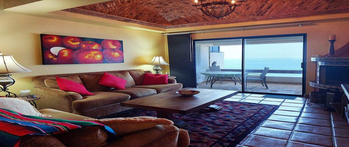 Foto de departamento en venta en plaza del mar club section , plaza del mar, playas de rosarito, baja california, 0 No. 06