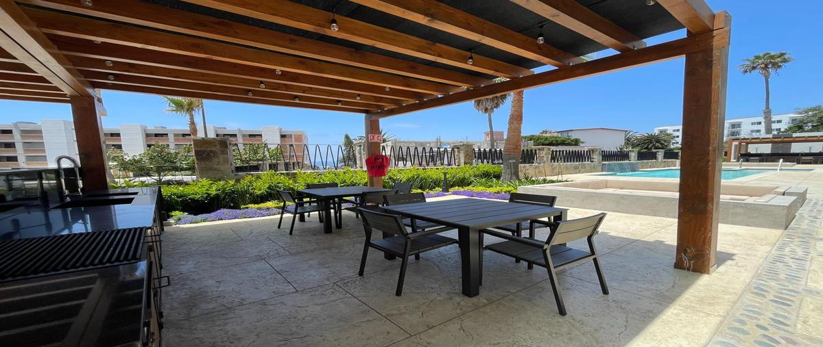 Foto de departamento en venta en  , plaza del mar, playas de rosarito, baja california, 27393532 No. 04