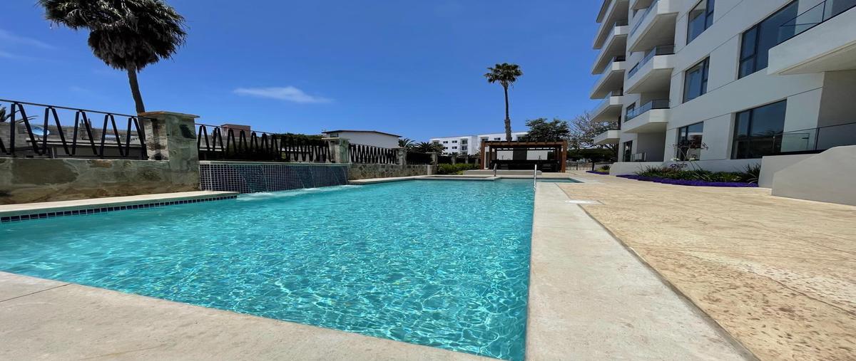 Foto de departamento en venta en  , plaza del mar, playas de rosarito, baja california, 27393532 No. 05