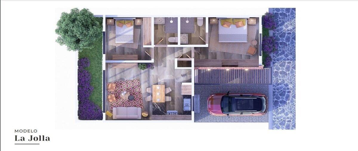 Foto de casa en , plaza del mar, playas de rosarito, baja california, 29698341 foto 03 Foto de casa en venta en , plaza del mar, playas de rosarito, baja california, 29698341 No. 03