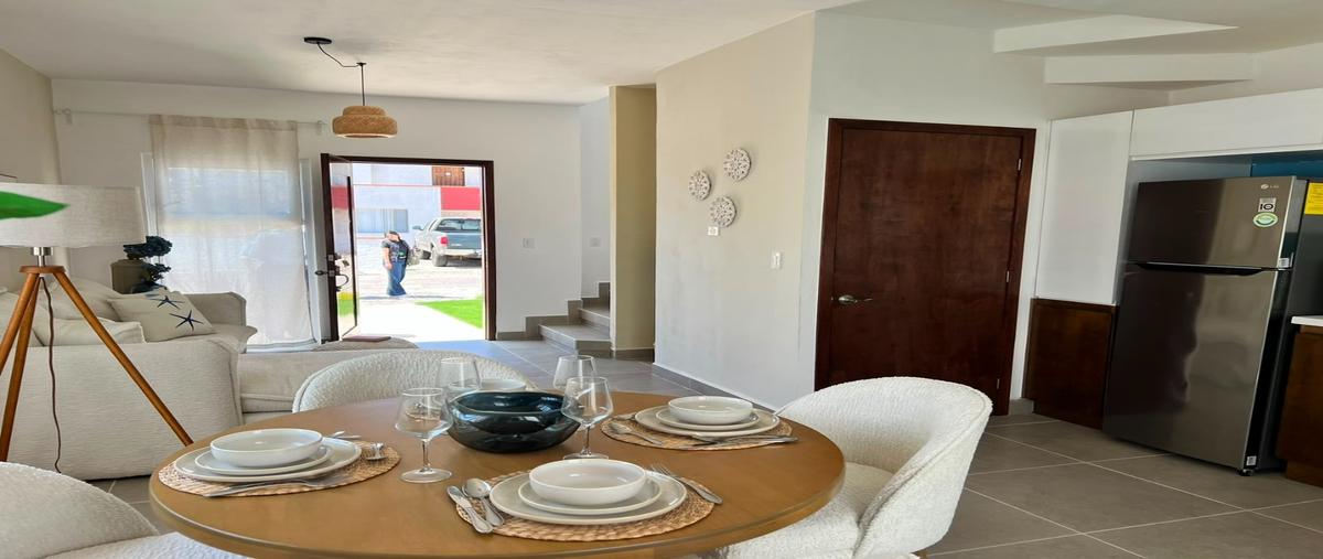 Foto de casa en venta en  , plaza del mar, playas de rosarito, baja california, 0 No. 03