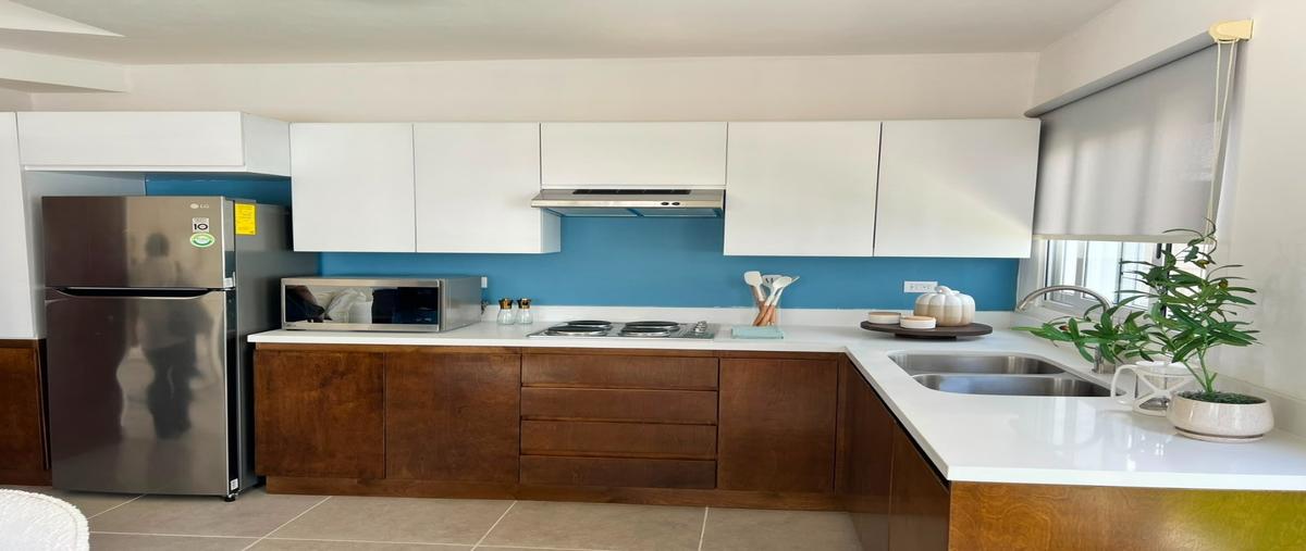 Foto de casa en venta en  , plaza del mar, playas de rosarito, baja california, 0 No. 04