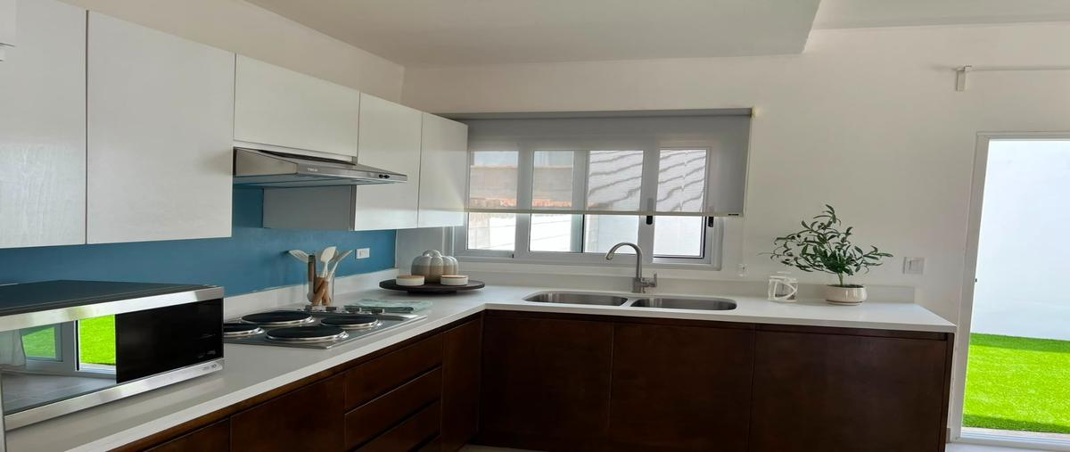 Foto de casa en venta en  , plaza del mar, playas de rosarito, baja california, 0 No. 05