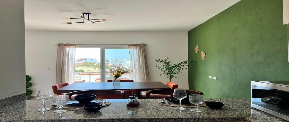 Foto de departamento en venta en  , plaza del mar, playas de rosarito, baja california, 0 No. 05