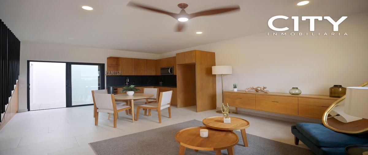 Foto de casa en venta en plaza del mar, playas de rosarito, baja california , plaza del mar, playas de rosarito, baja california, 25831169 No. 04