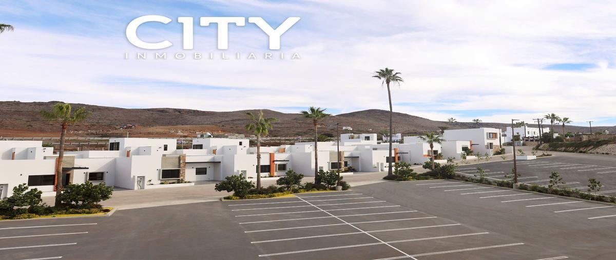 Foto de casa en venta en plaza del mar, playas de rosarito, baja california , plaza del mar, playas de rosarito, baja california, 25831169 No. 05