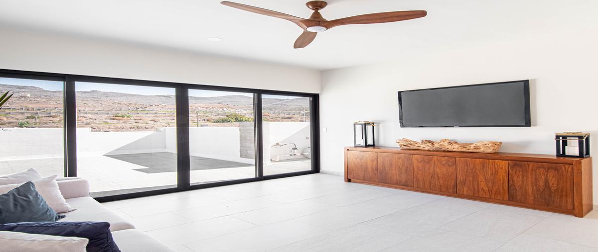 Foto de casa en venta en plaza del mar , plaza del mar, playas de rosarito, baja california, 0 No. 03