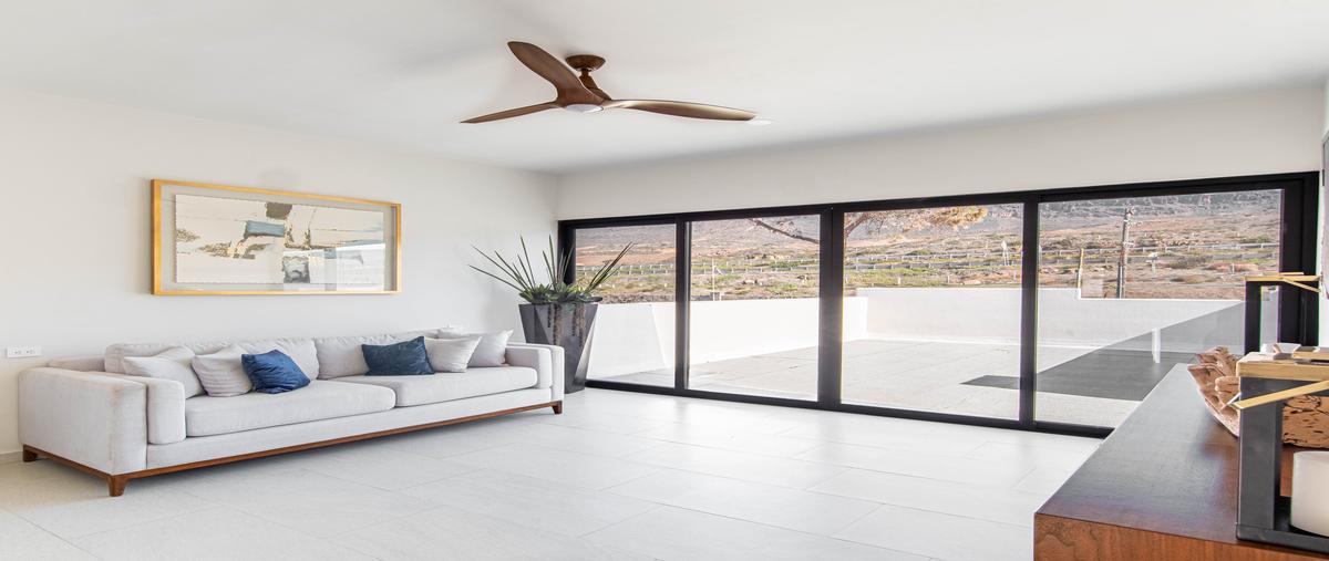 Foto de casa en venta en plaza del mar , plaza del mar, playas de rosarito, baja california, 0 No. 04