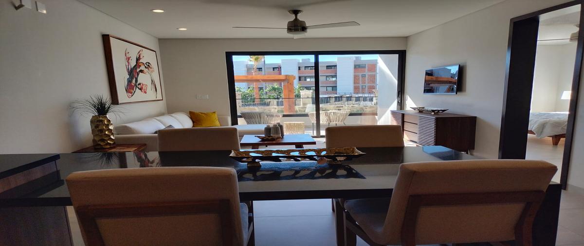 Foto de casa en condominio en venta en plaza del mar , santa anita, playas de rosarito, baja california, 29712629 No. 03