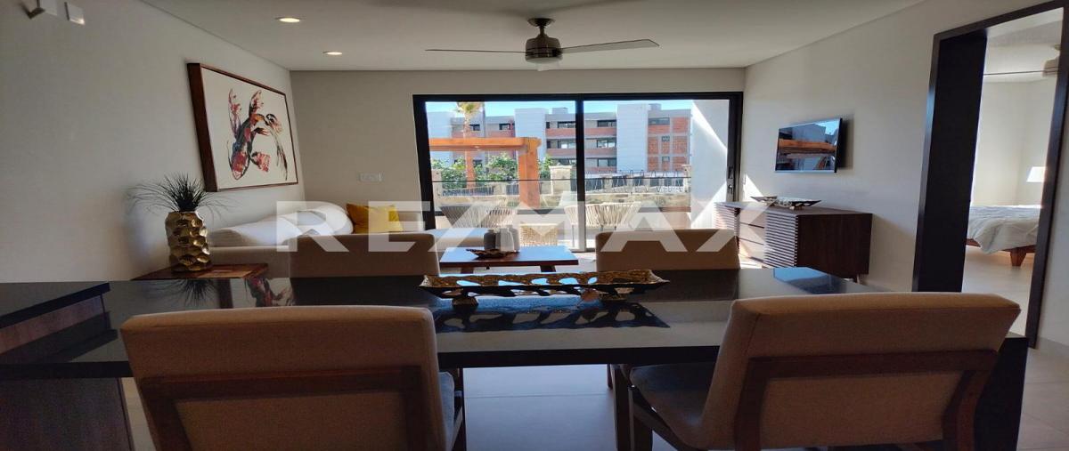 Foto de casa en condominio en venta en plaza del mar , santa anita, playas de rosarito, baja california, 0 No. 03
