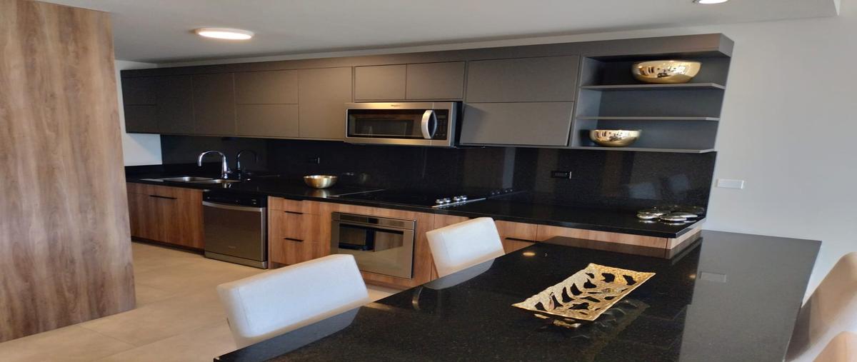 Foto de casa en condominio en venta en plaza del mar , santa anita, playas de rosarito, baja california, 29712629 No. 04