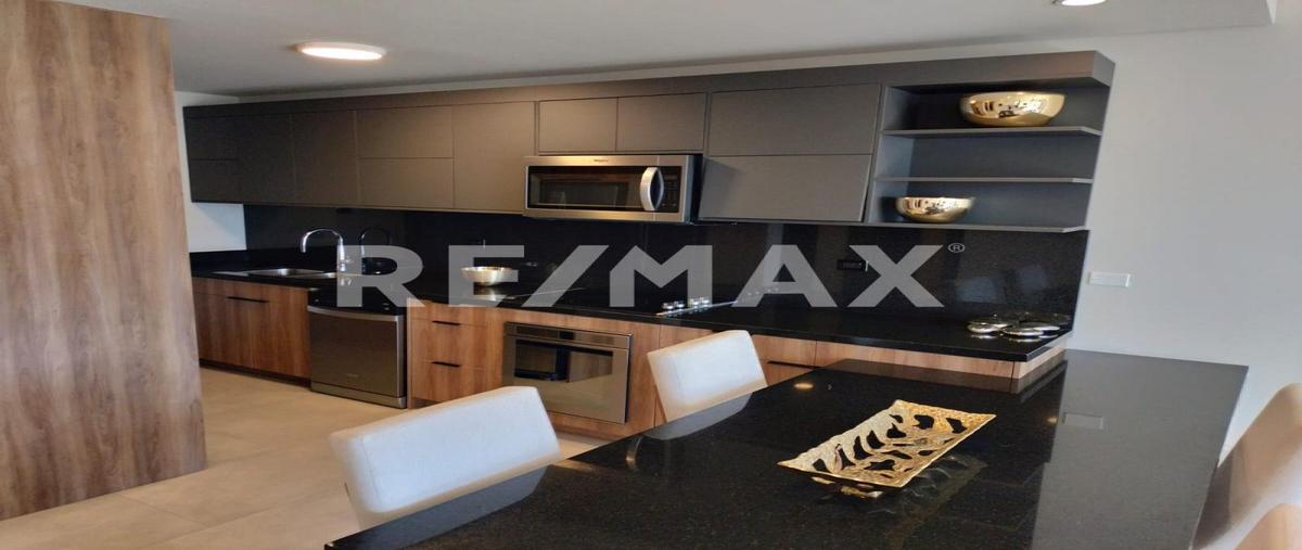 Foto de casa en condominio en venta en plaza del mar , santa anita, playas de rosarito, baja california, 0 No. 04