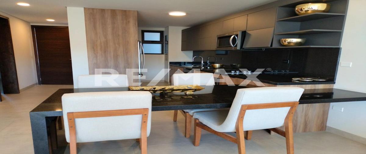 Foto de casa en condominio en venta en plaza del mar , santa anita, playas de rosarito, baja california, 0 No. 05
