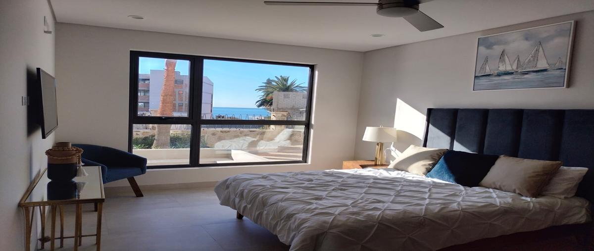 Foto de casa en condominio en venta en plaza del mar , santa anita, playas de rosarito, baja california, 29764698 No. 03