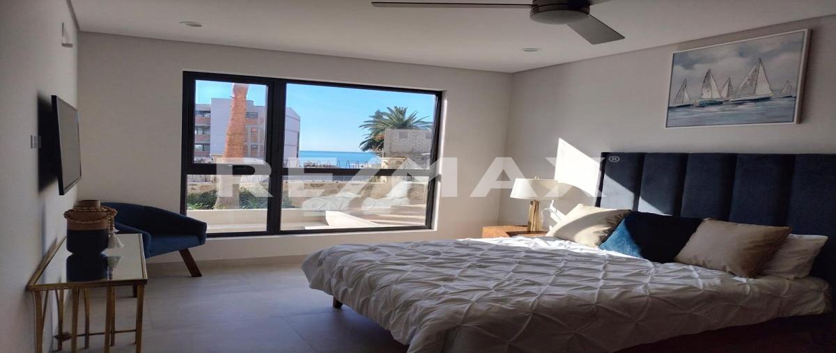 Foto de casa en condominio en venta en plaza del mar , santa anita, playas de rosarito, baja california, 0 No. 03