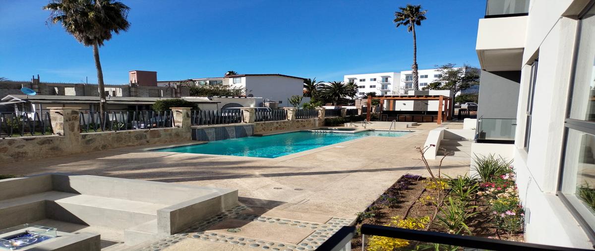 Foto de casa en condominio en venta en plaza del mar , santa anita, playas de rosarito, baja california, 29764698 No. 04