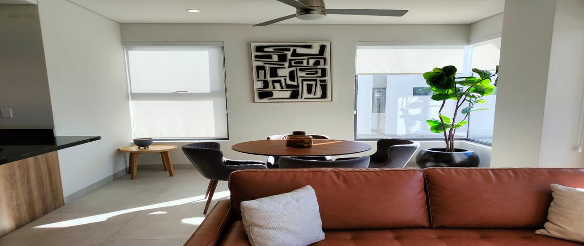 Foto de casa en condominio en venta en plaza del mar , santa anita, playas de rosarito, baja california, 29764698 No. 05