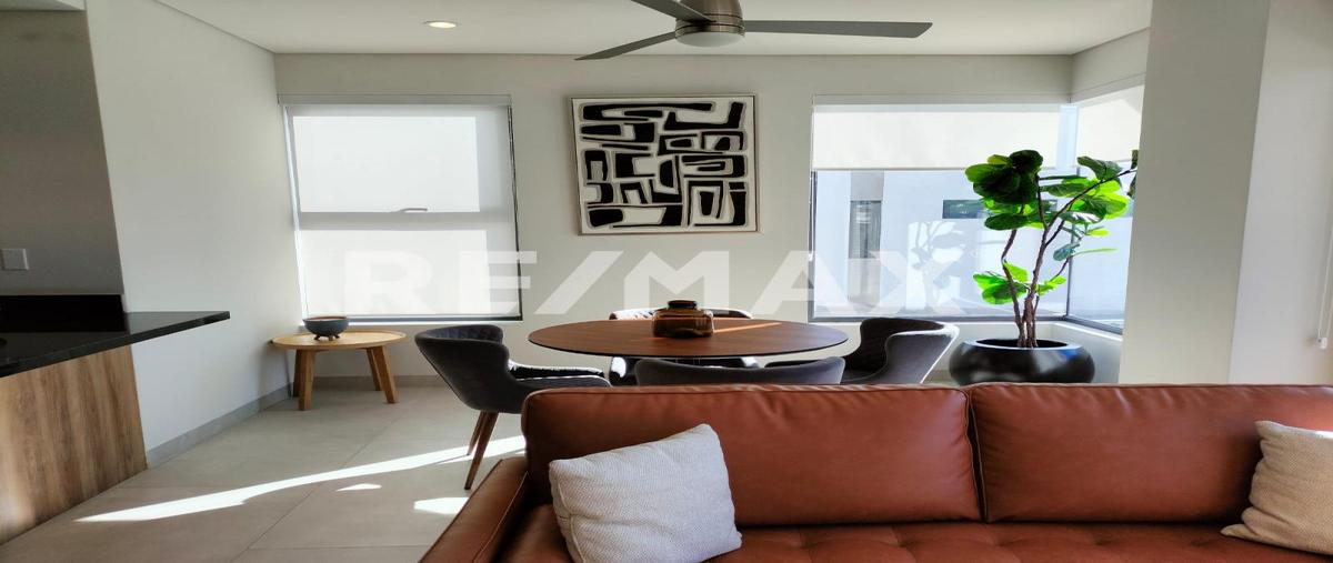Foto de casa en condominio en venta en plaza del mar , santa anita, playas de rosarito, baja california, 0 No. 05