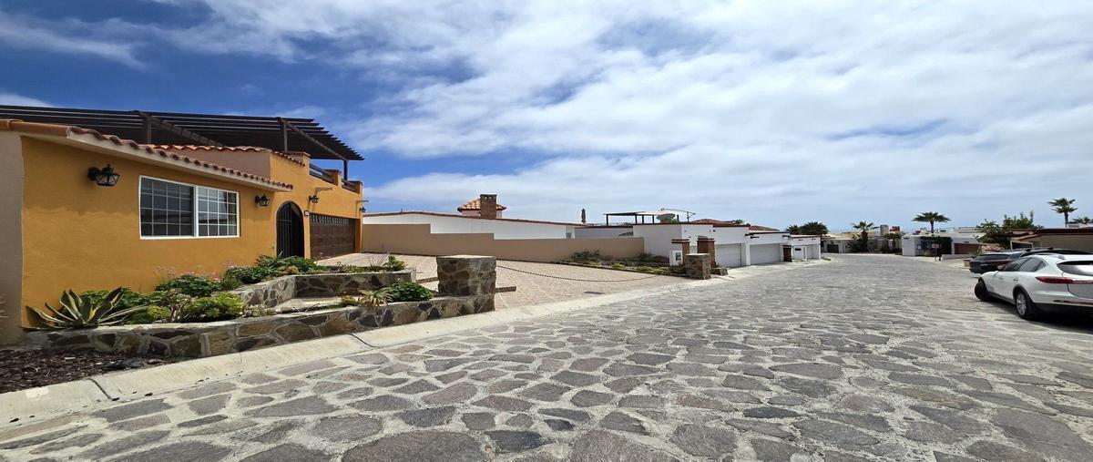 Foto de casa en renta en plaza del mar (seccion club) , rosarito, playas de rosarito, baja california, 30730834 No. 03