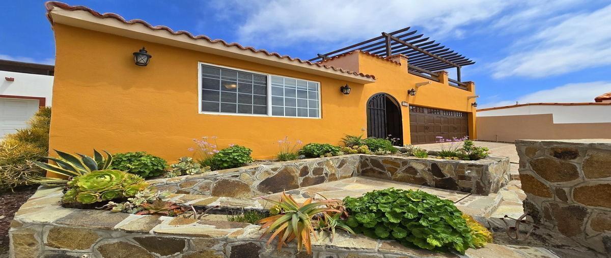 Foto de casa en renta en plaza del mar (seccion club) , rosarito, playas de rosarito, baja california, 30730834 No. 04