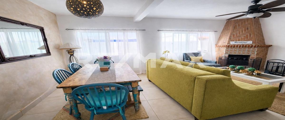 Foto de departamento en venta en plaza del mar sección club , santa anita, playas de rosarito, baja california, 0 No. 04