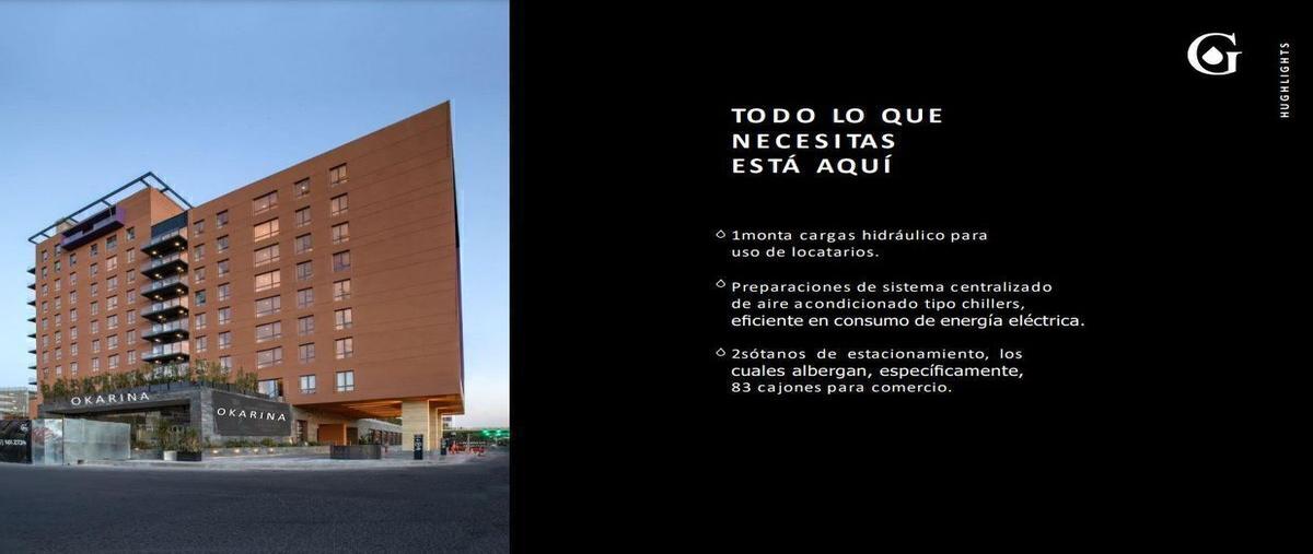 Foto de local en renta en  , plaza del parque, querétaro, querétaro, 24601389 No. 03