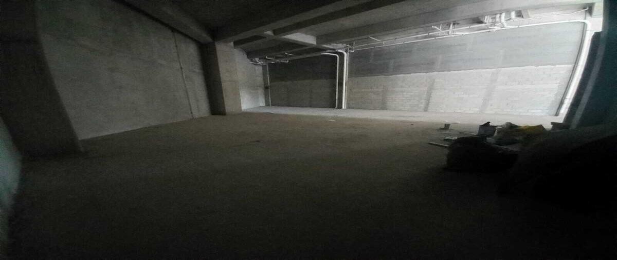 Foto de local en renta en  , plaza del parque, querétaro, querétaro, 24601397 No. 05
