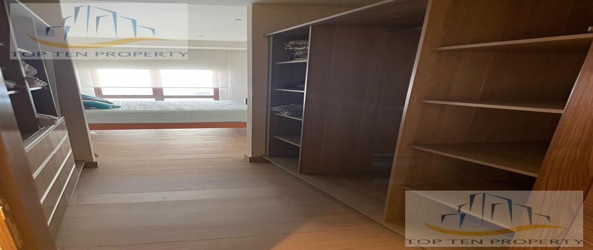 Foto de departamento en renta en  , plaza del parque, querétaro, querétaro, 29419327 No. 04