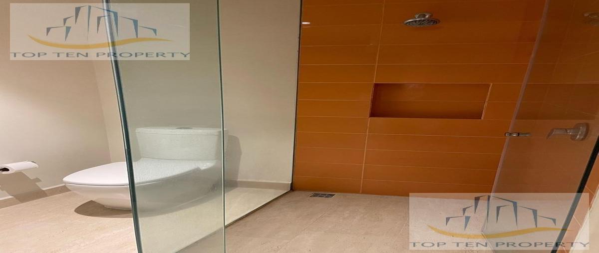 Foto de departamento en renta en  , plaza del parque, querétaro, querétaro, 29419327 No. 05