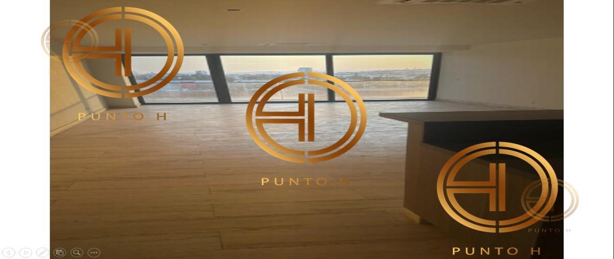 Foto de departamento en venta en  , plaza del parque, querétaro, querétaro, 30353602 No. 03