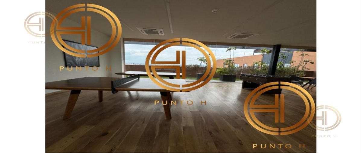 Foto de departamento en venta en  , plaza del parque, querétaro, querétaro, 30353602 No. 05
