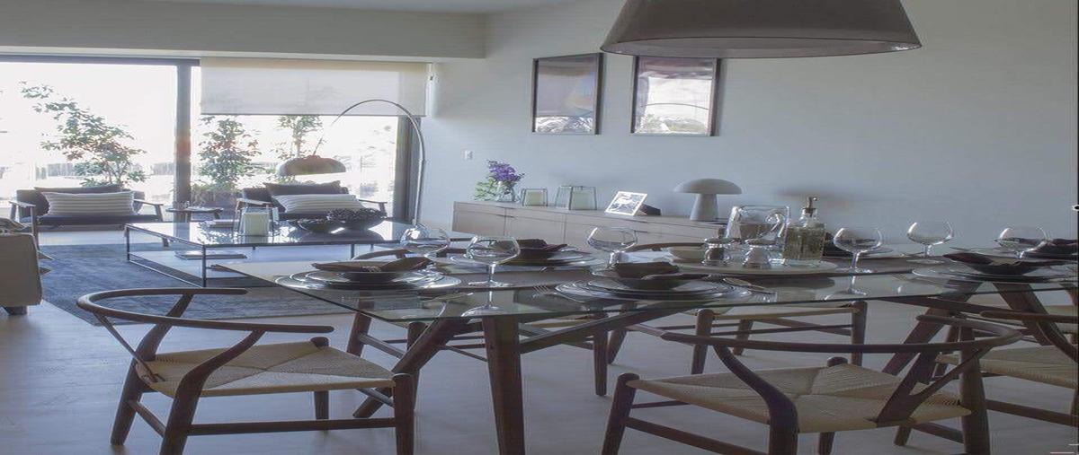 Foto de departamento en venta en  , plaza del parque, querétaro, querétaro, 30550042 No. 04