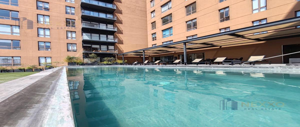 Foto de departamento en , plaza del parque, querétaro, querétaro, 30938129 foto 01 Foto de departamento en renta en , plaza del parque, querétaro, querétaro, 30938129 No. 01