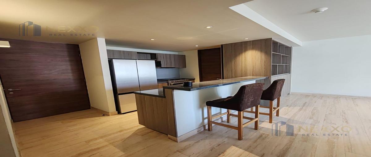 Foto de departamento en , plaza del parque, querétaro, querétaro, 30938129 foto 02 Foto de departamento en renta en , plaza del parque, querétaro, querétaro, 30938129 No. 02