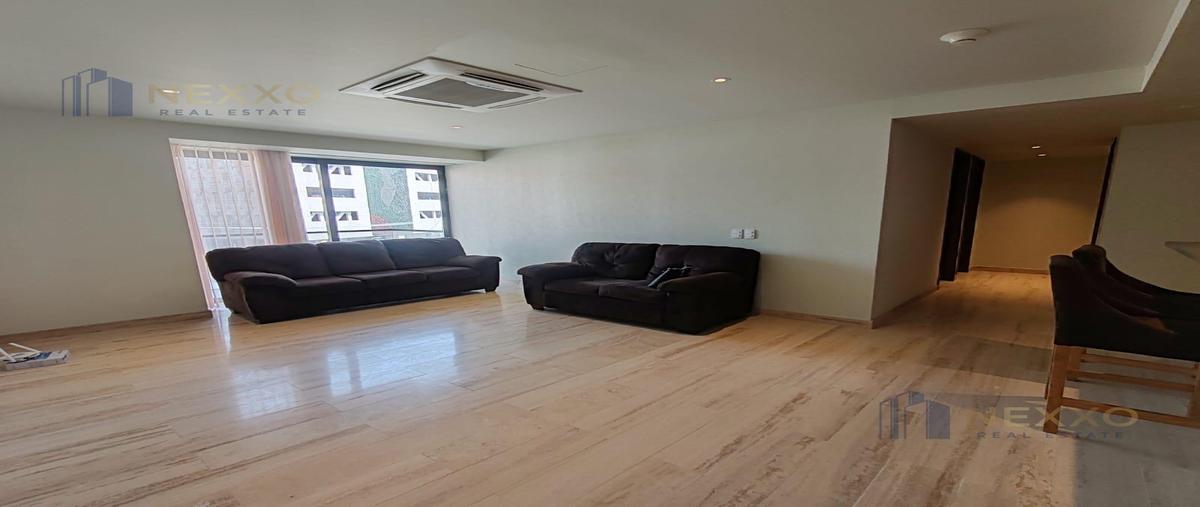 Foto de departamento en , plaza del parque, querétaro, querétaro, 30938129 foto 03 Foto de departamento en renta en , plaza del parque, querétaro, querétaro, 30938129 No. 03