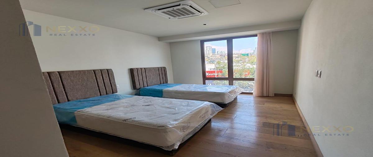 Foto de departamento en , plaza del parque, querétaro, querétaro, 30938129 foto 04 Foto de departamento en renta en , plaza del parque, querétaro, querétaro, 30938129 No. 04