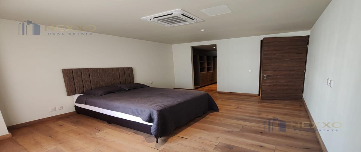 Foto de departamento en , plaza del parque, querétaro, querétaro, 30938129 foto 05 Foto de departamento en renta en , plaza del parque, querétaro, querétaro, 30938129 No. 05