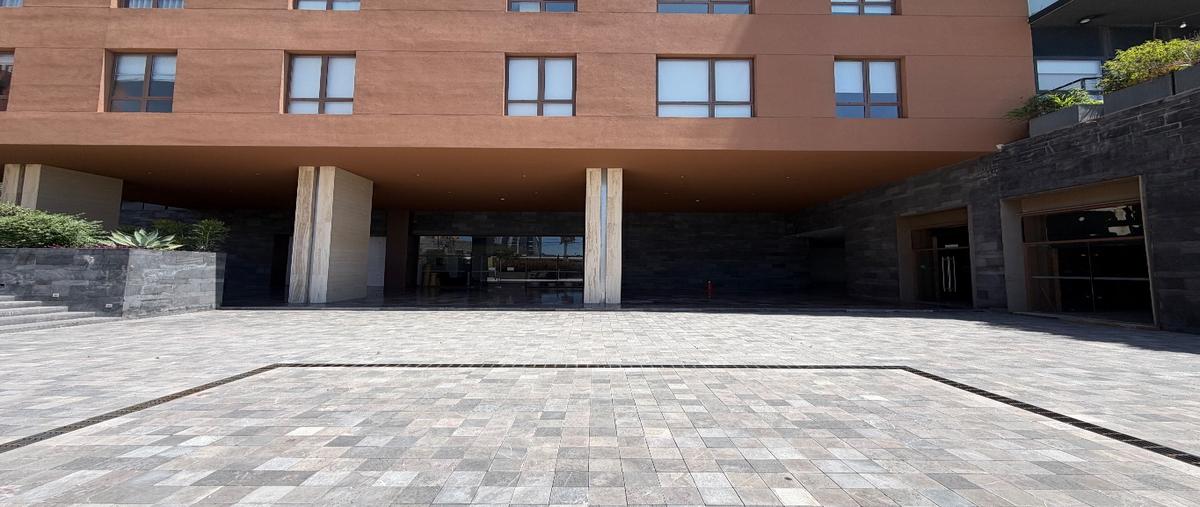 Foto de departamento en venta en  , plaza del parque, querétaro, querétaro, 0 No. 03