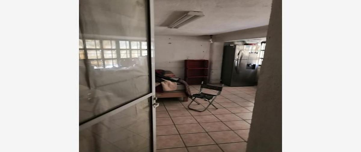 Foto de bodega en venta en plaza del sol 2a seccion , plazas del sol 3a sección, querétaro, querétaro, 0 No. 03