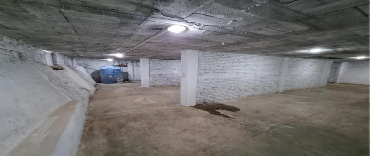 Foto de bodega en venta en plaza del sol 2a seccion , plazas del sol 3a sección, querétaro, querétaro, 0 No. 07