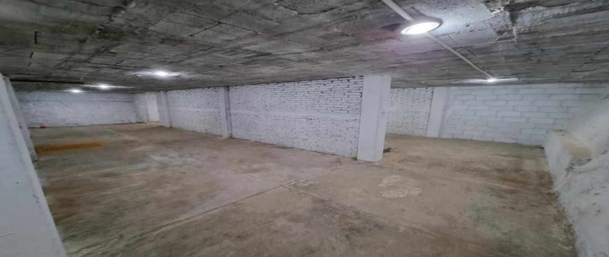 Foto de bodega en venta en plaza del sol 2a seccion , plazas del sol 3a sección, querétaro, querétaro, 0 No. 08